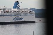 48 - Ferry to Vancouver Island - IMG_1760